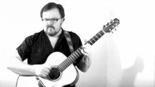 DON ROSS: It&#39;s Fun Being Lucky