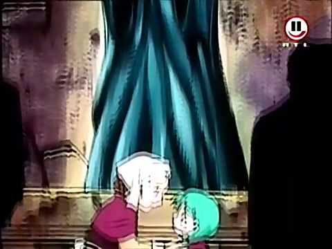 Flint Hammerhead 39 - Weihnachtsfest mit Hindernissen