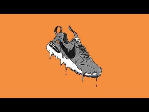Mc Igu x Celo ´´ Pisante `` TYPE BEAT INSTRUMENTAL TRAP | Prod. Jor