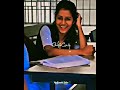 Crush Sighting Whatsapp Status Status Tamil HariKeerthi Editz Crushlove Shorts