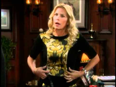 Bold and Beautiful 5909 -  Full Episode