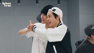 Download lagu NCT 127 'Be There For Me' Dance Practice Behind the Scenes mp3 Download lagu NCT 127 'Be There For Me' Dance Practice Behind the Scenes mp3