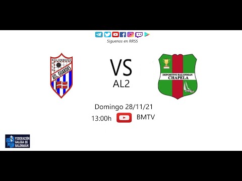 211128 AL AT GURDES_A - BM CHAPELA_2