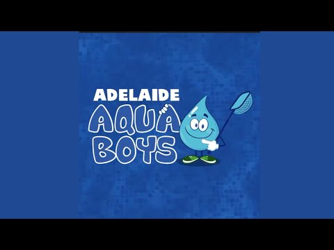 Videos from adelaideaquaboys