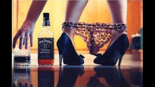 Si preguntan - Charlie Cruz ft Dirty Nikka (MELOMANIA CLAN)