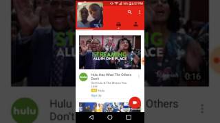 J .Cole Everybody Dies (Reaction) LilYatchy Diss