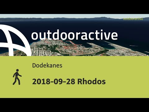 2018-09-28 Rhodos