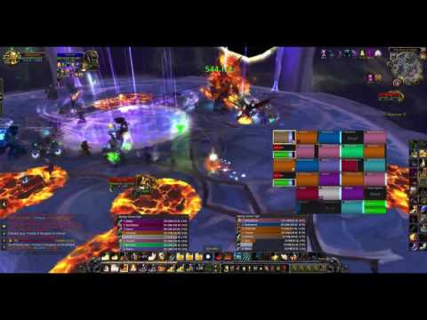 Letalis Vs Normal Gul' Dan Full Fight (Hpally Pov)