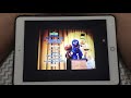 A Celebration Of Me Grover By Alston