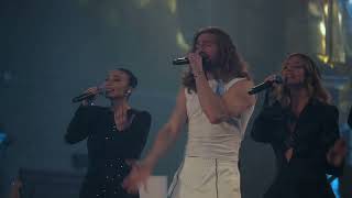 Video thumbnail image