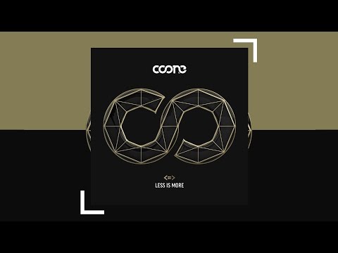 Coone feat. Matt Fryers - Last Man Standing