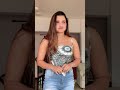 Yadavsandipkr Hilor Mare Bhojpuri Song Ritesh Pandey Shorts