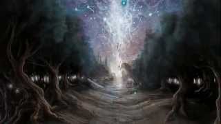 MezzoSangue - 04 - Sangue