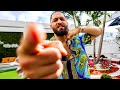 Jorge Masvidal - King of Miami ? | UFC 287