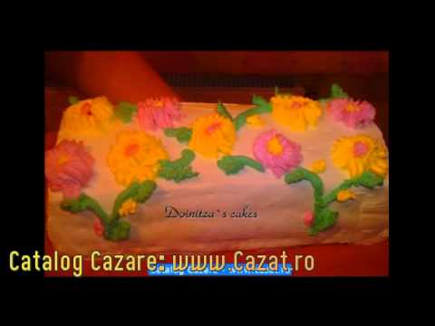 Cazare Totoiesti, Neamt - Cazat.ro