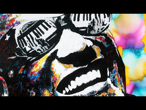 RAY charles feat. Diana krallYou Don't Know Me