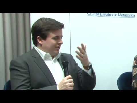 Barilive - Decidi fazer a cirurgia bariátrica e metabólica. E agora?