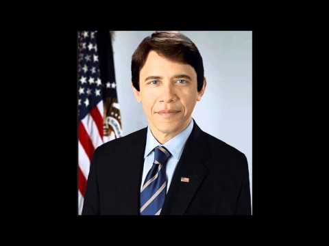 Moronie Deported to  Sweden