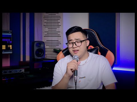 Peev Xwm - Vuii T Cover