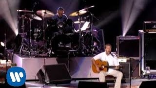 Eric Clapton - Got You On My Mind (Live Video Version)