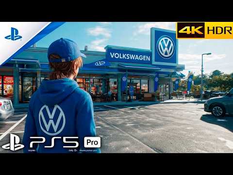 Top 20 NEW Awesome Upcoming SIMULATION Games of 2026 & 2027 | PC, PS5, Xbox Series X/S