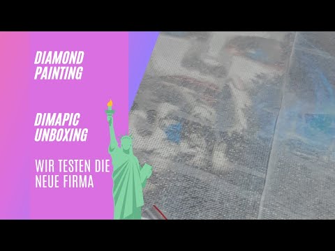 YouTube Video Vorschau