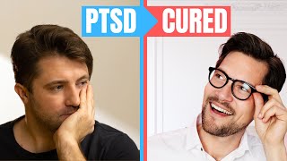 How to treat PTSD (Post Traumatic Stress Disorder) - Doctor explains