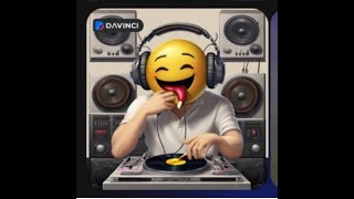 MASHUP: Loud &amp; Clear (Kid Capri) + All You Wanted (Michelle Branch)