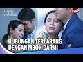Pelet Sakral Pembuat Majikan Tergila2 Catatan Hati Perempuan Eps 34 FULL