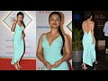 Hottie Avneet Kaur At Femina Indians 2024 Awards