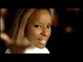 Mary J Blige We Ride I See The Future Extended Version