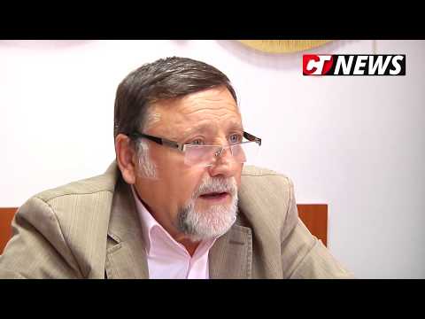 CTnews.ro | Investiții noi în comuna constănțeană Comana