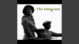 The Emigrant