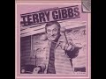 2  Terry Gibbs - The Fat Man -The Big Band Sound Of Terry Gibbs, 1960