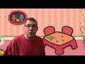 How To Draw 3 Clues From The Grow Show My Version