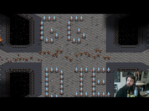 1440p Jan 24, 2021 Live Stream! Falcon casts YOUR replays! FME/UMS/FFA