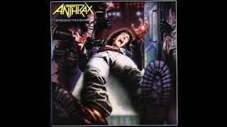 Anthrax - S. S. C. -  Stand or Fall