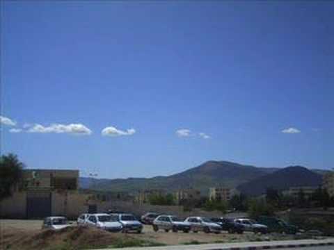 ferdjioua in pictures