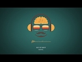 Mentol Out Of Sight Short Mix