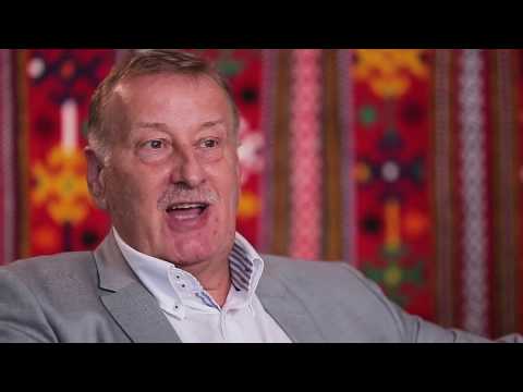 A koreográfus:  Zsuráfszky Zoltán