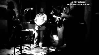 Reconsider Baby (JAM)