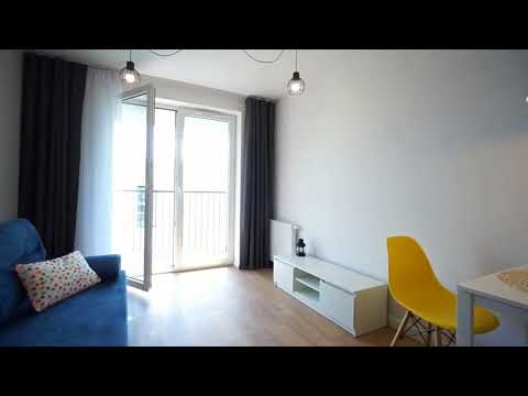 ul. Radzikowskiego | Nowe, 2pok| +48 731 070 300