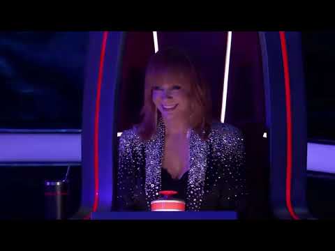 NATHAN CHESTER & THE OLD SOUL’S MOTOWN REVIVAL coming April 16, 2026