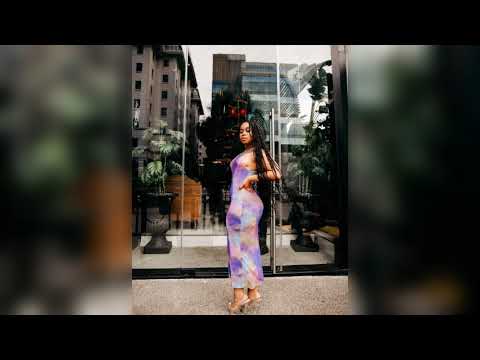 sha_sha_ungowami_official_audio_ft._soa_mattrix