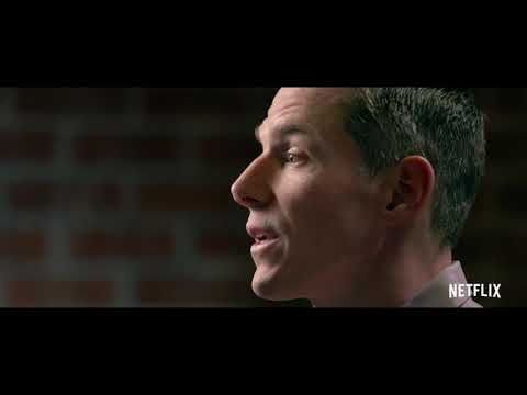 A Thematic Analysis of A Canticle For Leibowitz