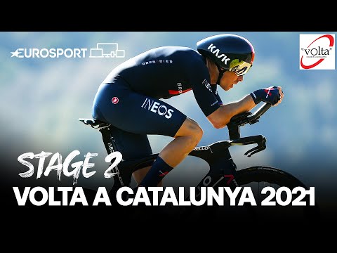 YouTube thumbnail for video