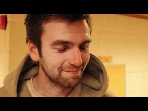 Intervjuer etter Begby - Lisleby 2 (9-1)