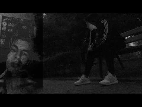 WHITE 2115 - AMERICAN PIE