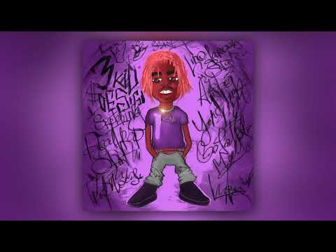 LINO DA ROCKSTAR - VENOM