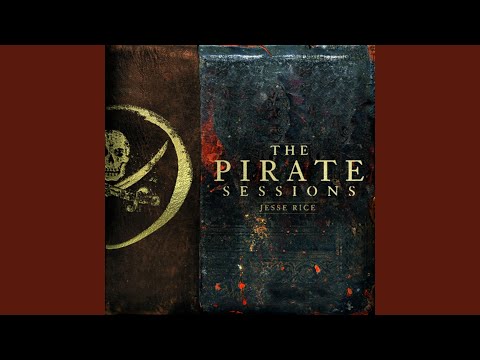 Gettin' down in a Pirate Town